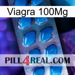 Viagra 100Mg viagra1